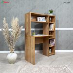 میز تحریر ساغر