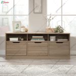 میز تلویزیون سامینا