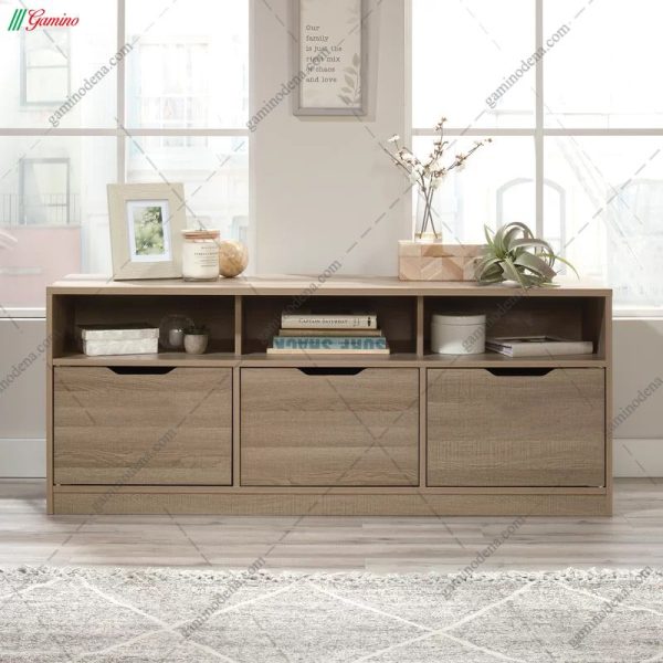 میز تلویزیون سامینا