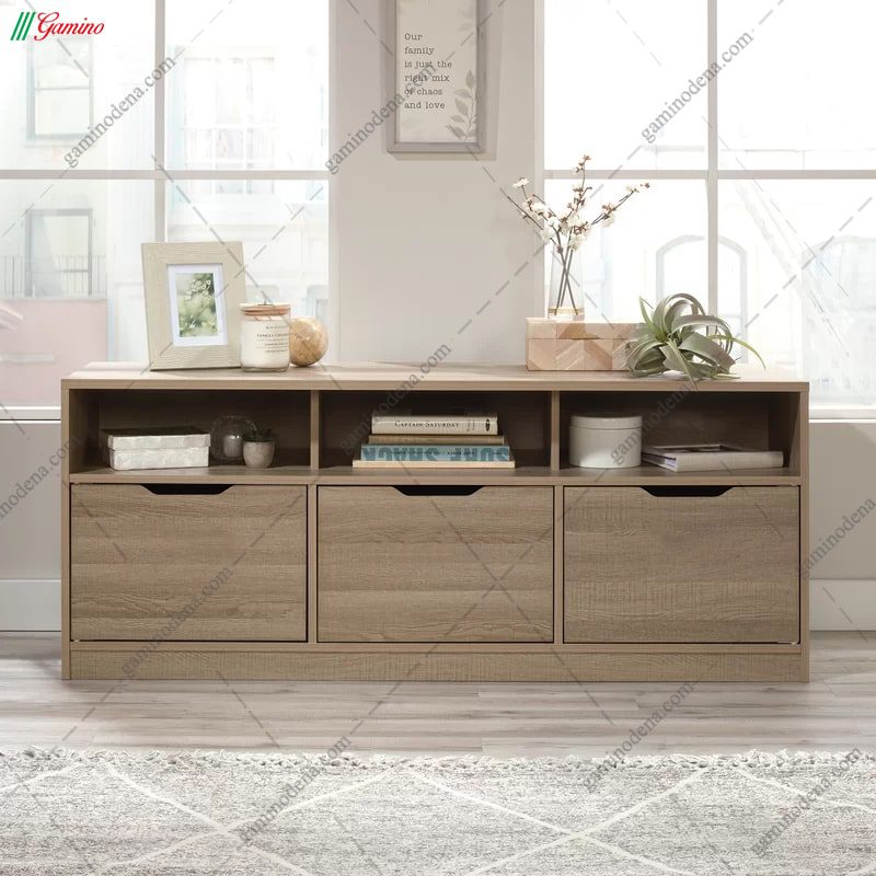 میز تلویزیون سامینا میز تلویزیون سامینا