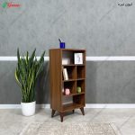 کتابخانه مهتا