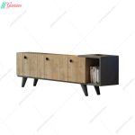 میز تلویزیون فردیس