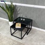 میز جلو مبلی آنیسا