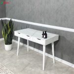 میز آرایش شبنم