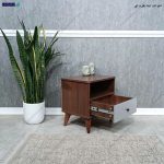 میز پاتختی سپهر