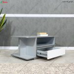 میز جلو مبلی پرهام