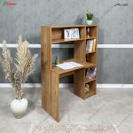 میز تحریر ساغر