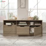 میز تلویزیون سامینا