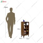 کتابخانه مهتا