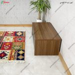 میز جلو مبلی ضیا