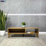 میز جلو مبلی ویلیام