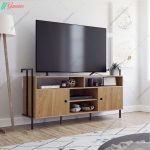 میز تلویزیون کلاسیک جدید، میز تلویزیون مرسده