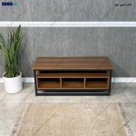 میز جلو مبلی کاوش