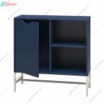 کتابخانه گرشا