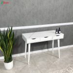 میز آرایش شبنم