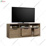 میز تلویزیون سامینا