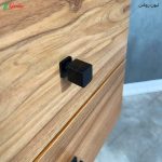 کتابخانه رضوان