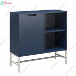 کتابخانه گرشا