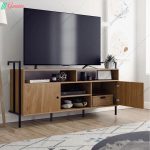 میز تلویزیون کلاسیک جدید، میز تلویزیون مرسده