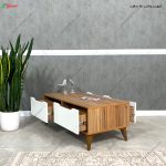 میز جلو مبلی راحیل