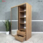 کمد لباس روجا