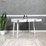 میز آرایش شبنم