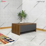 میز جلو مبلی ضیا