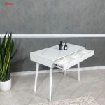 میز آرایش شبنم