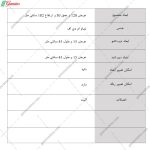 کتابخانه مهران