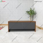 میز جلو مبلی ضیا