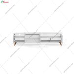 میز تلویزیون شکوفه