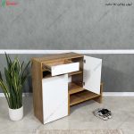 جا کفشی مدرن، جاکفشی آتیه