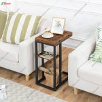 میز جلو مبلی رکسانا