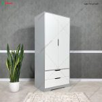 کمد لباس آلاله