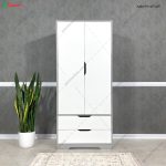 کمد لباس آلاله