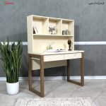 میز تحریر اعیان