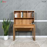 میز تحریر اعیان