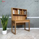 میز تحریر اعیان