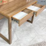 میز تحریر اعیان