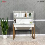 میز تحریر اعیان