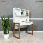 میز تحریر اعیان