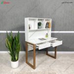 میز تحریر اعیان