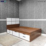 تخت خواب، تخت ، تخت خواب دو نفره، تخت خواب ساده و شیک، تخت خواب دو نفره عروس و داماد تخت خواب دو نفره مدرن، تخت خواب دو نفره اسپرت، تخت خواب دو نفره مدرن، تخت خواب امید