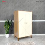 کمد لباس برزین