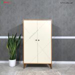 کمد لباس برزین