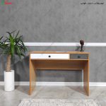 میز تحریر بهراد