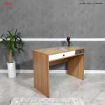 میز تحریر بهراد