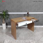 میز تحریر بهراد