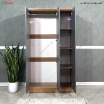 کمد لباس توکان