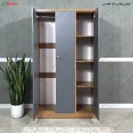 کمد لباس توکان